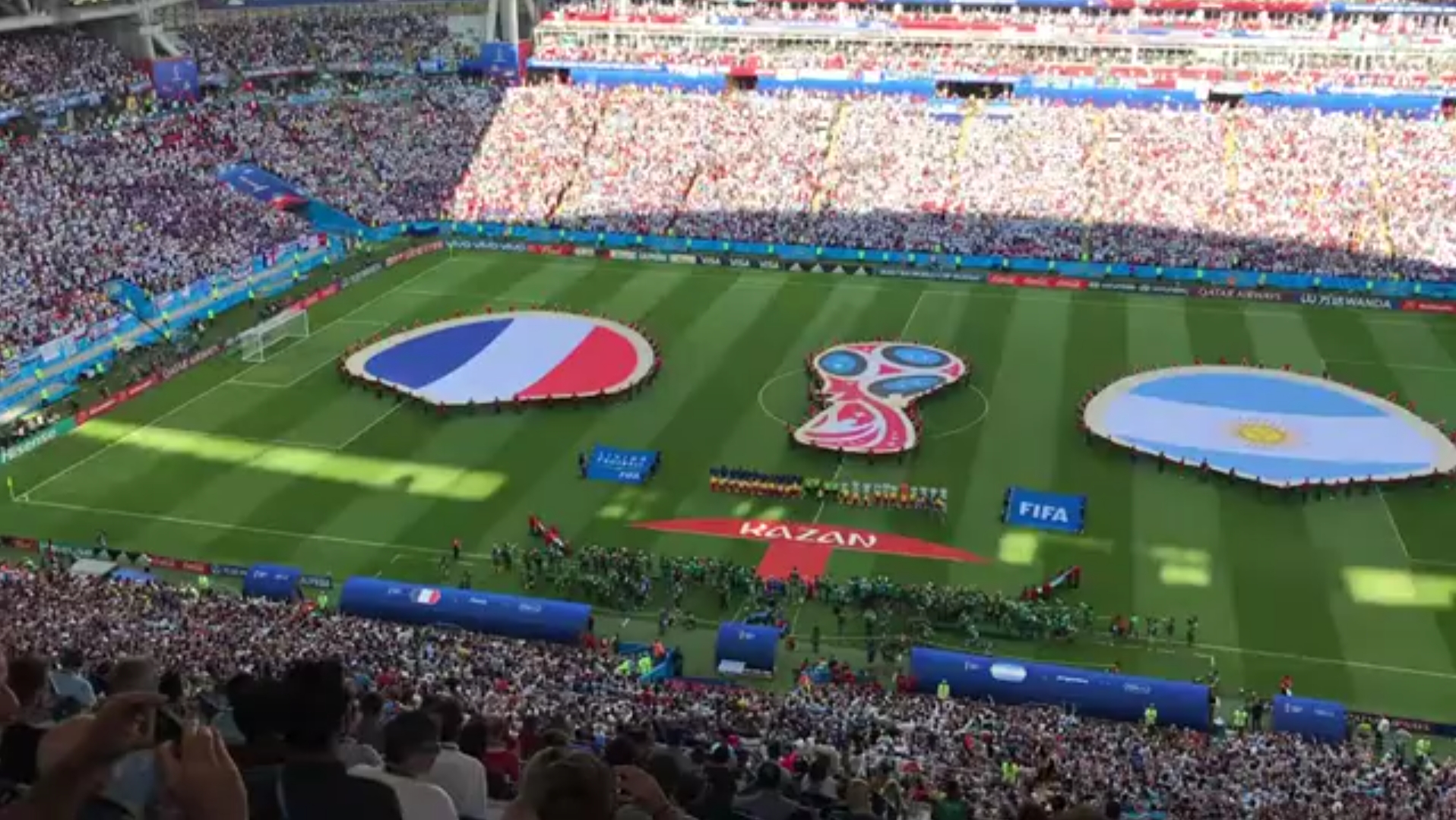 行力但同