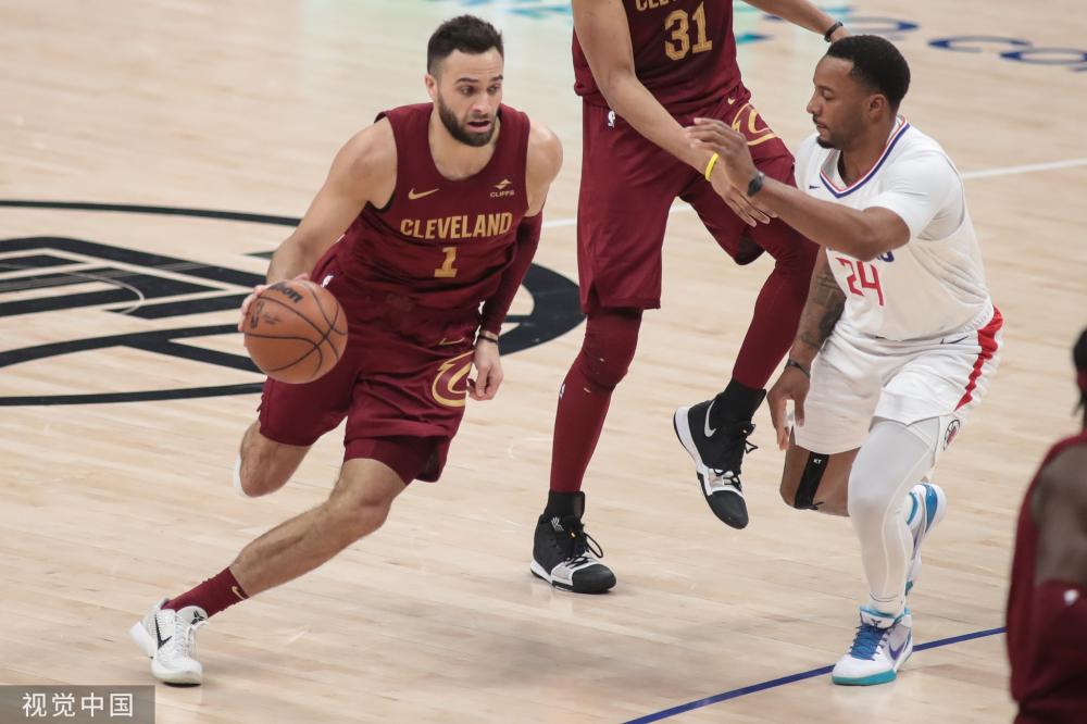 这支红军不 这支红军不