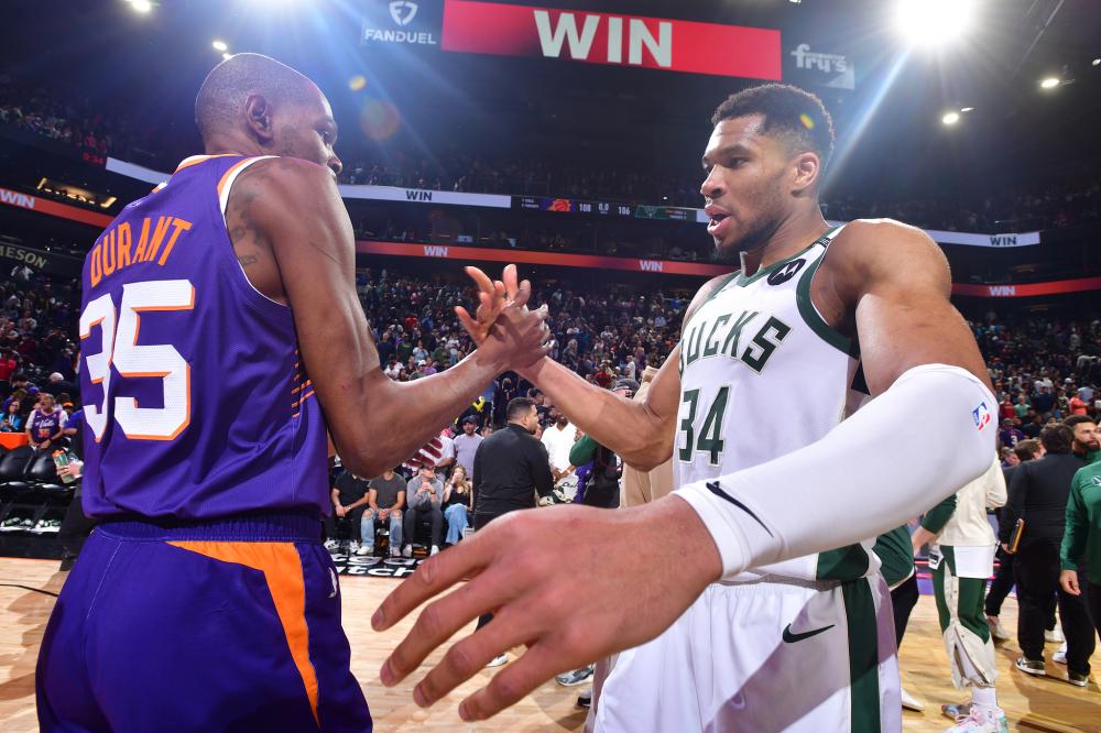 基尔吉亚科 基尔吉亚科