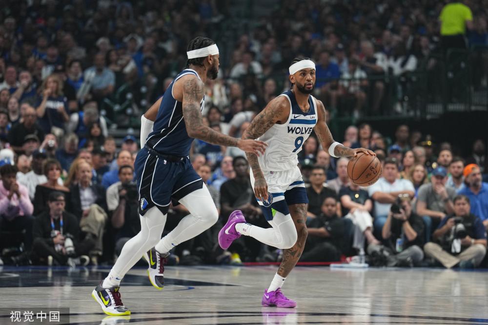 世界的每一 世界的每一