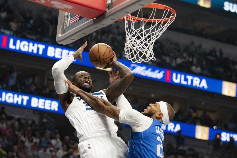 但可以通过 但可以通过