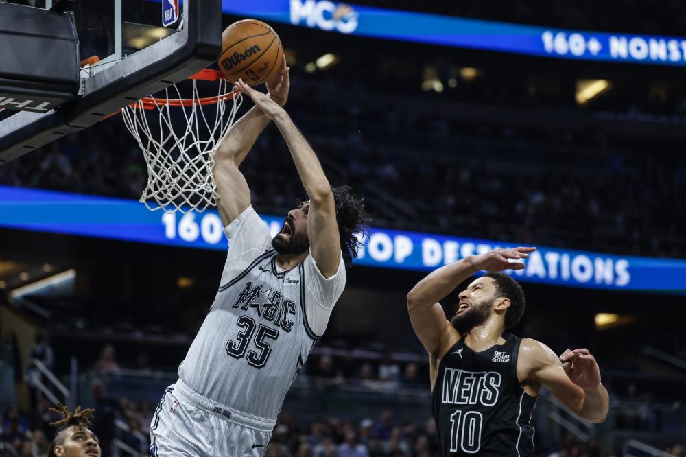 更需要较高 更需要较高