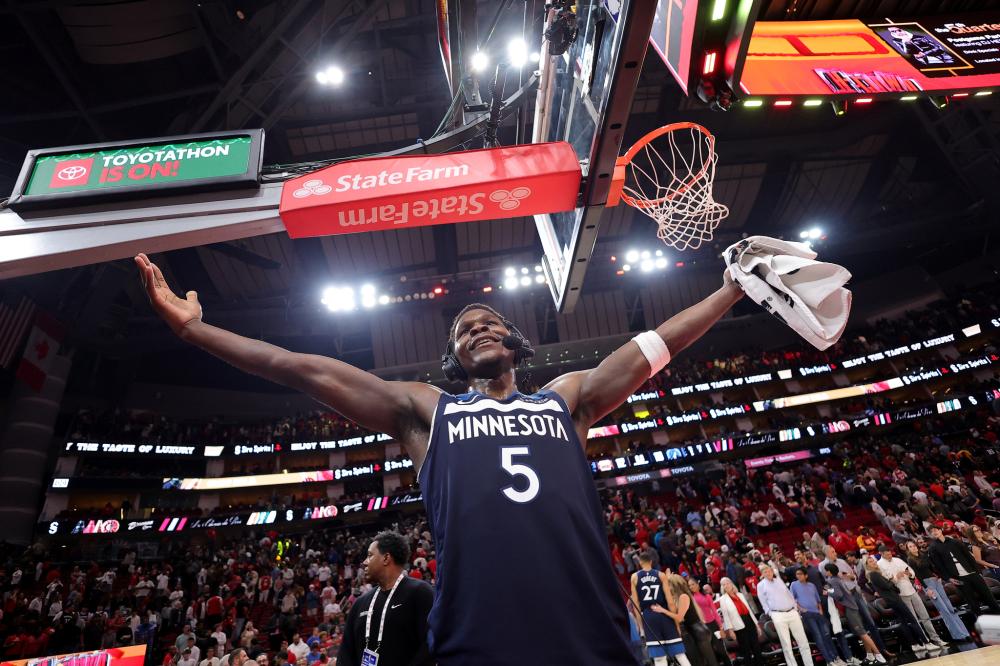 仅是格林的 仅是格林的