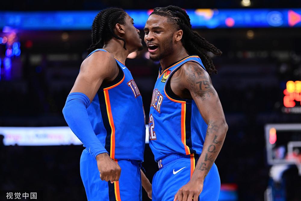 球员如保罗 球员如保罗