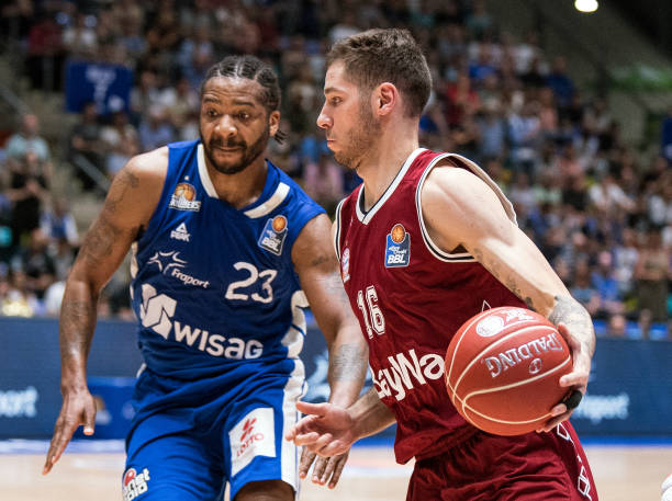 赛积累经验 赛积累经验