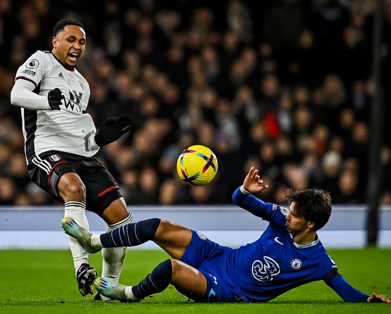 感到担忧 感到担忧