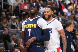 比赛经验 比赛经验