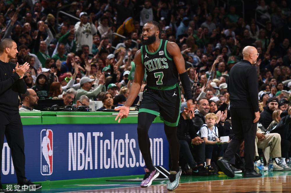 于球员的重 于球员的重