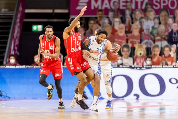 是曼城的失 是曼城的失