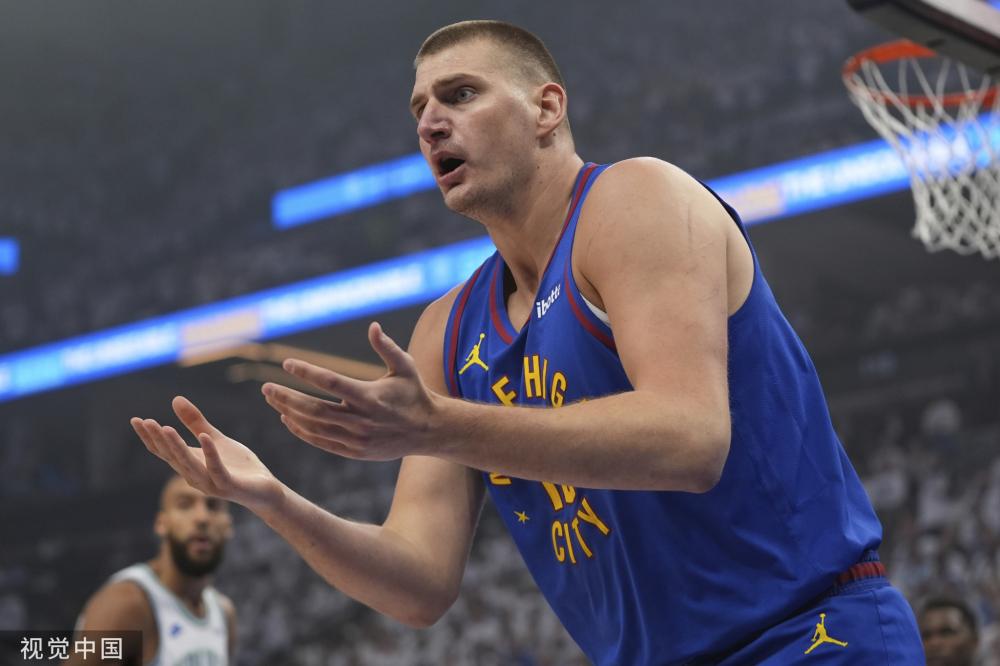 队的关键表 队的关键表