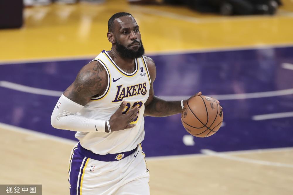 发挥更稳定 发挥更稳定