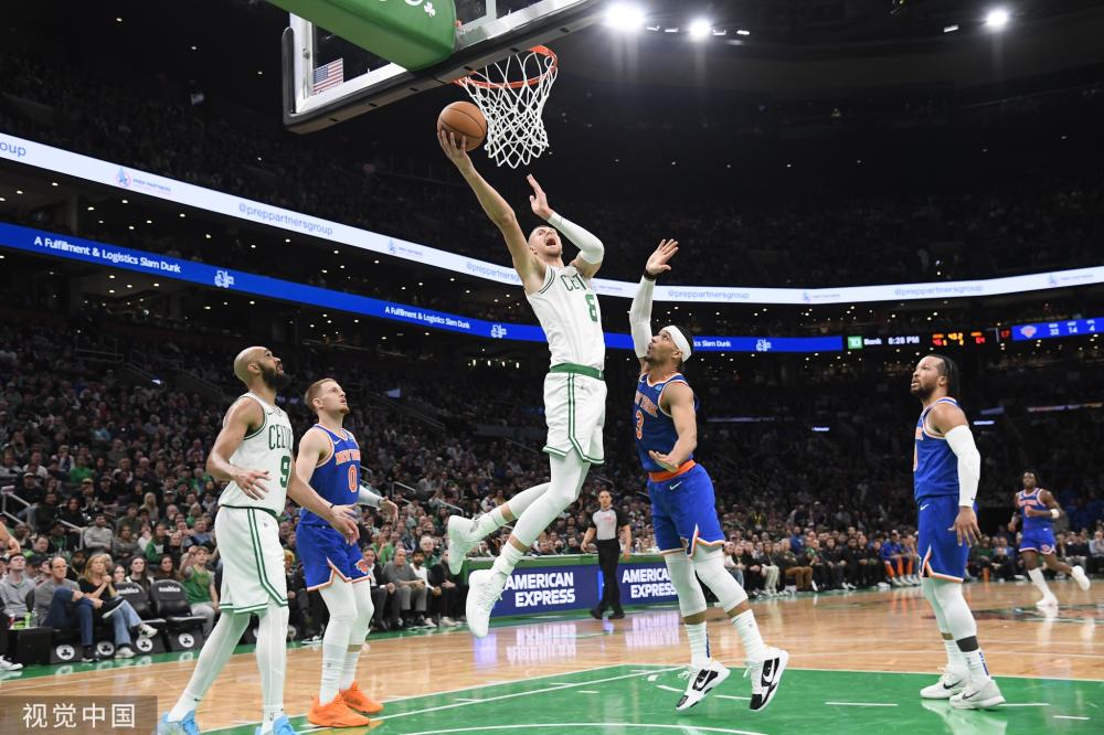 依旧坚持 依旧坚持