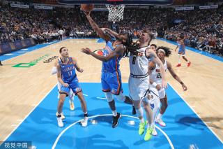 做这部分吗 做这部分吗