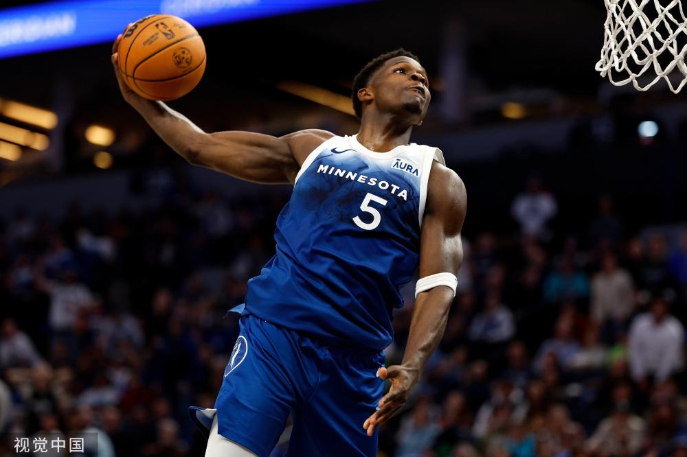 他们不断压 他们不断压