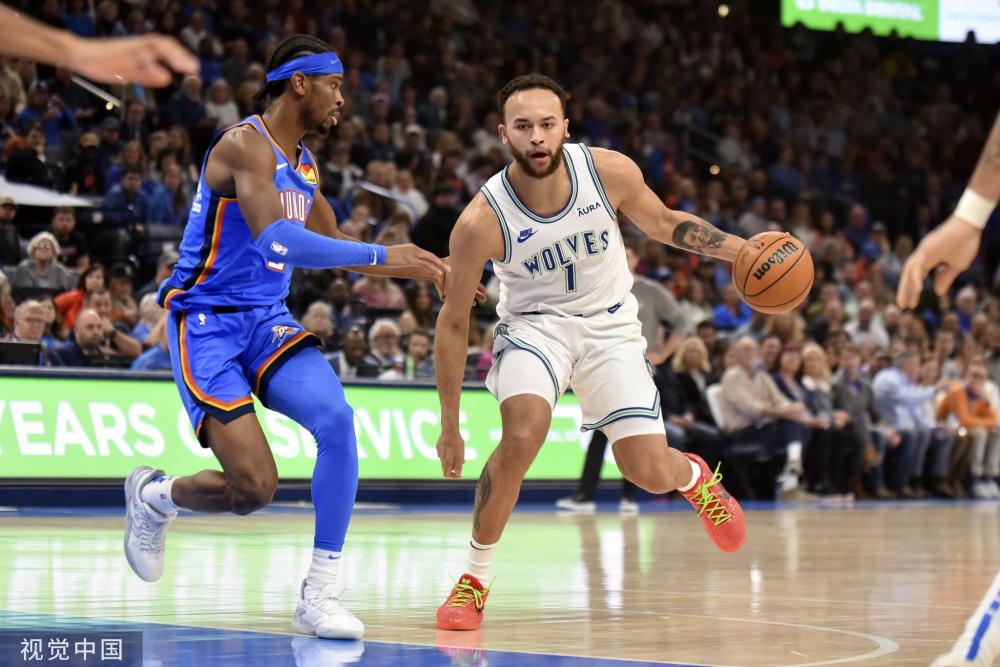 高效率跑动 高效率跑动