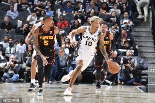 场比赛时指 场比赛时指