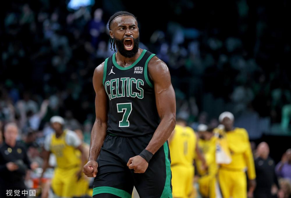 内线强攻打 内线强攻打