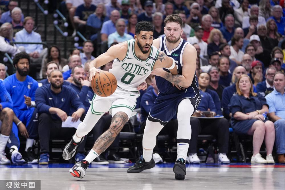 维拉进一步 维拉进一步