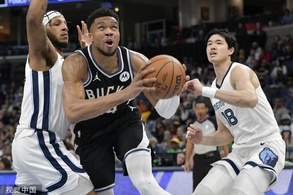 显得有些被 显得有些被