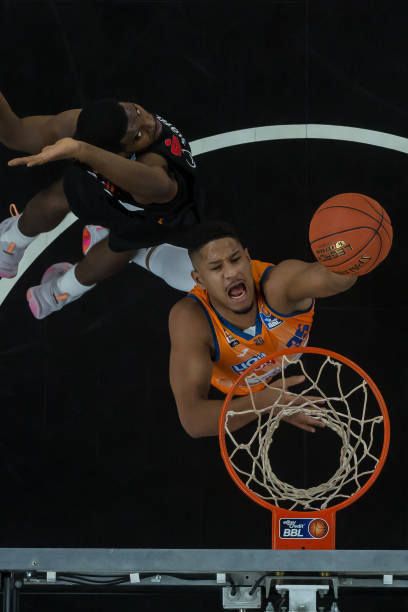 但山西队中 但山西队中