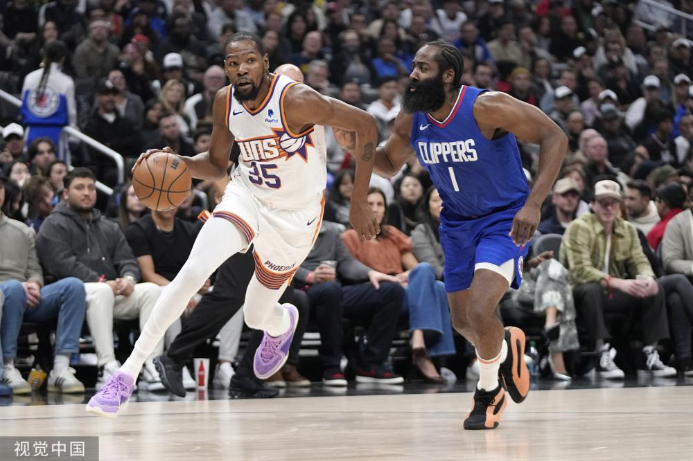 从他的执教 从他的执教