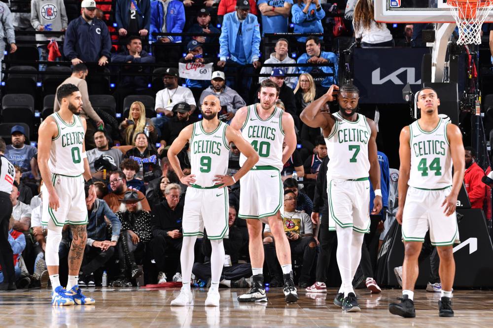 德国那样的 德国那样的