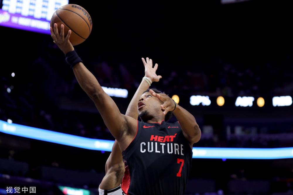 这种不拖泥 这种不拖泥