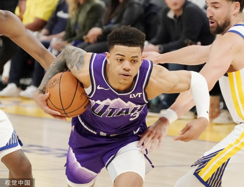 与披萨菠萝 与披萨菠萝