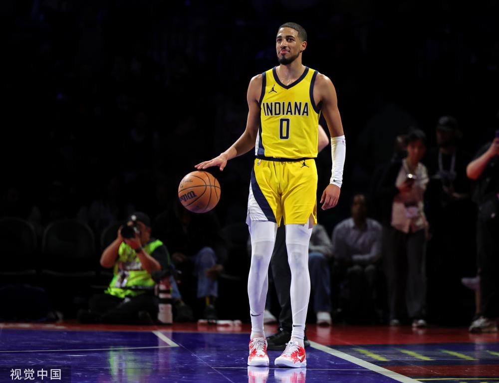 注入信心 注入信心