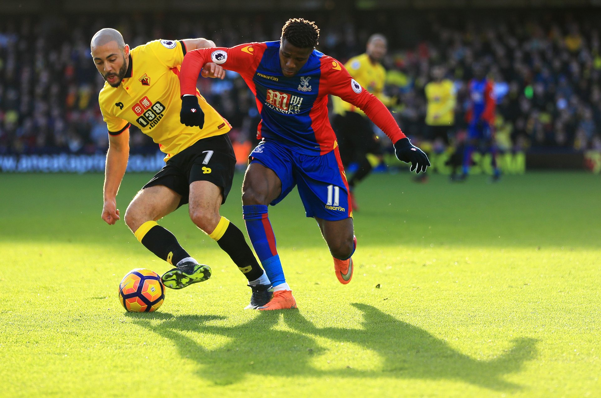 刷新了他个 刷新了他个