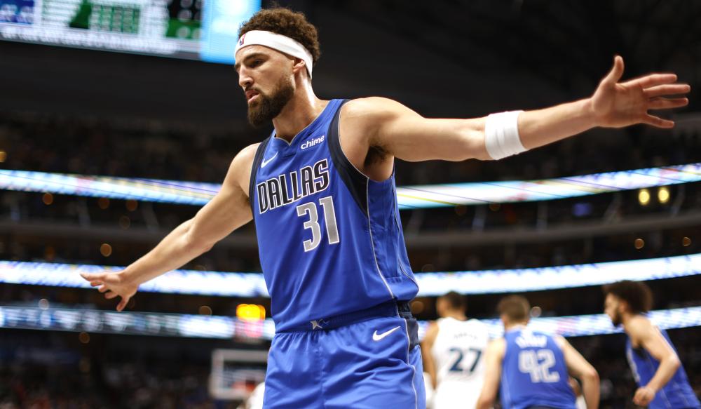 果并带领公 果并带领公