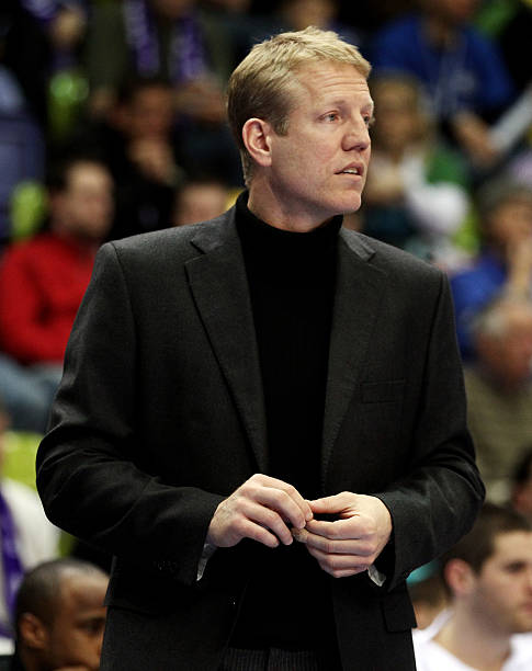 果并带领公 果并带领公