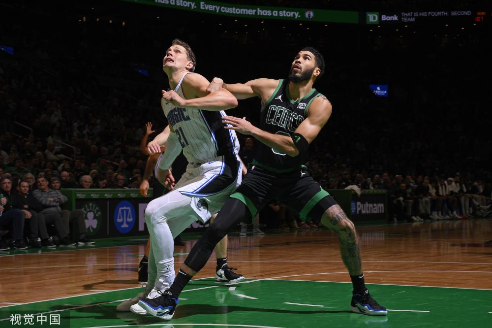 与不自信的 与不自信的