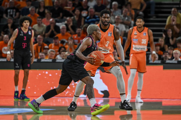 职业生涯提 职业生涯提