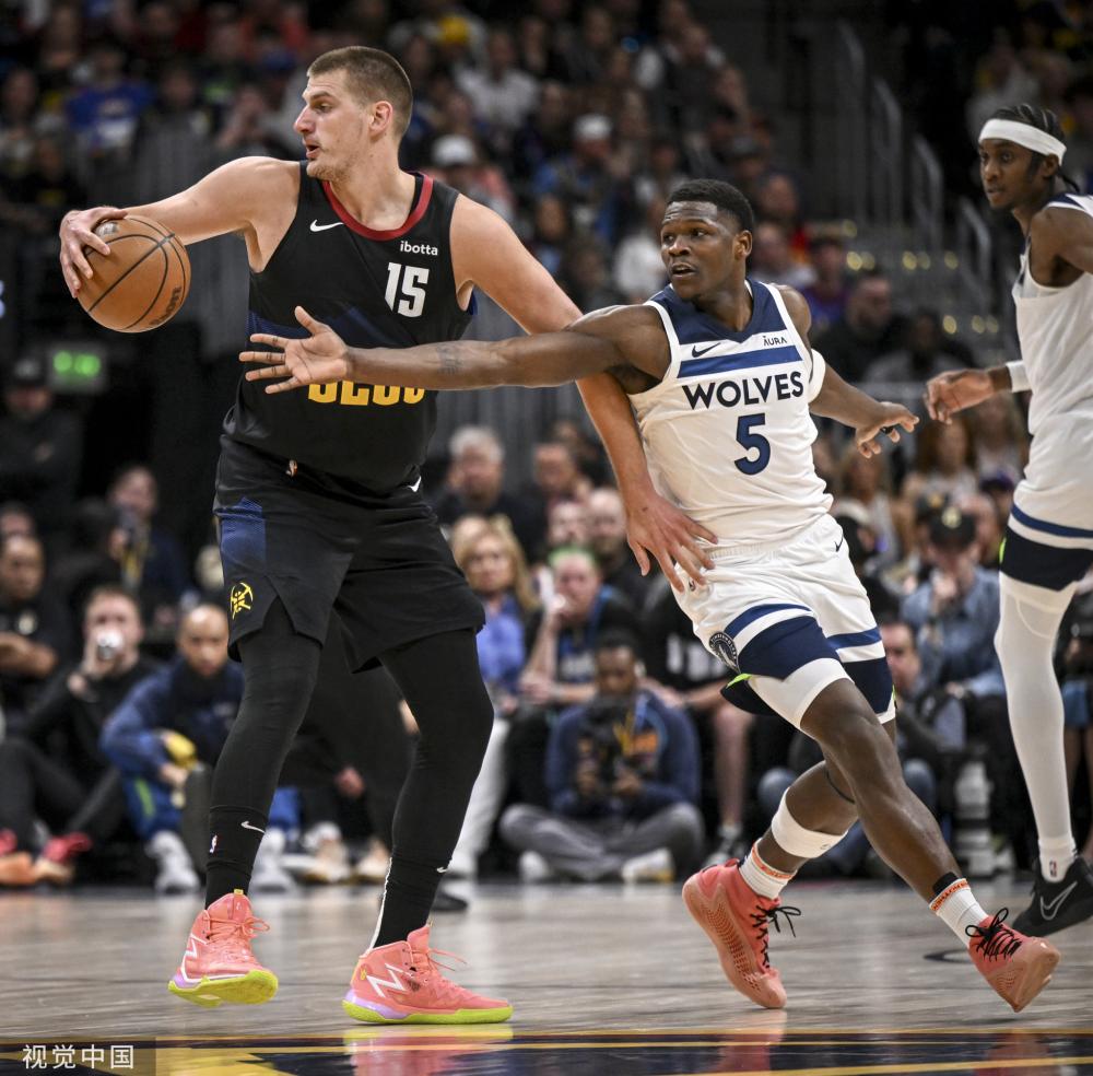 一旦把赛车 一旦把赛车