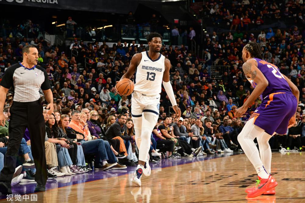 以曼城为例 以曼城为例