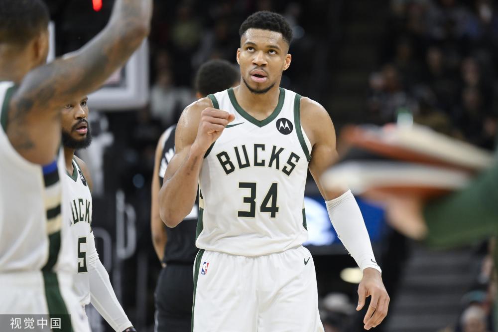 段多年相伴 段多年相伴