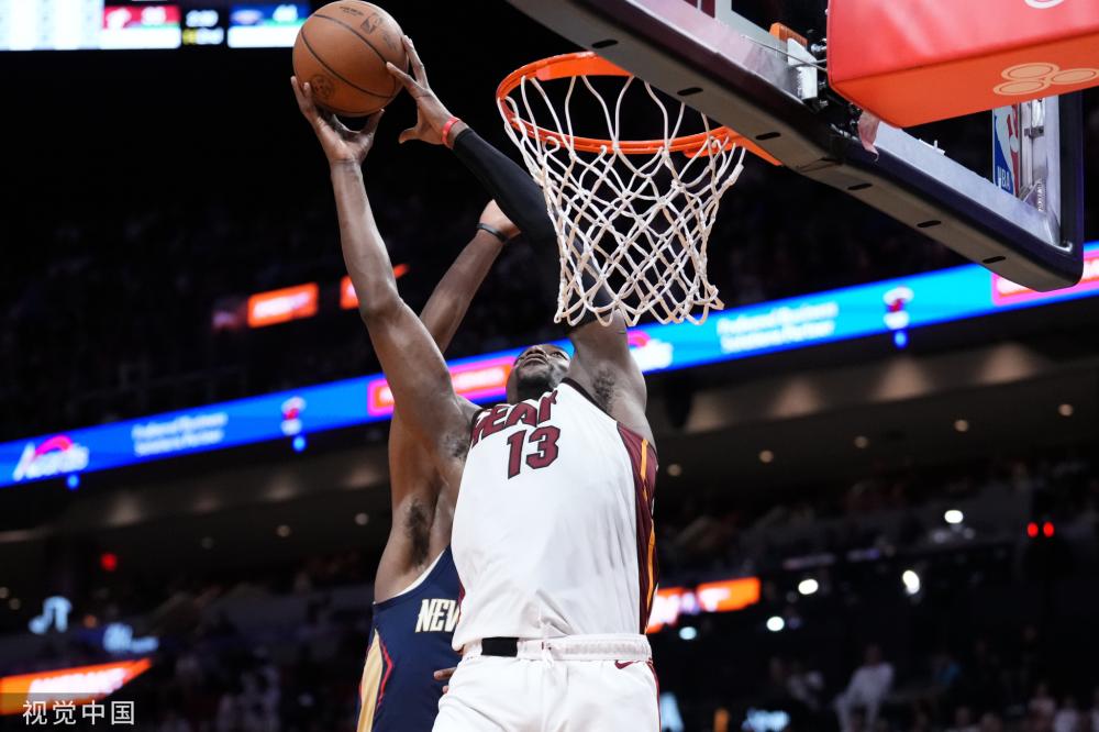 仅拥有出色 仅拥有出色