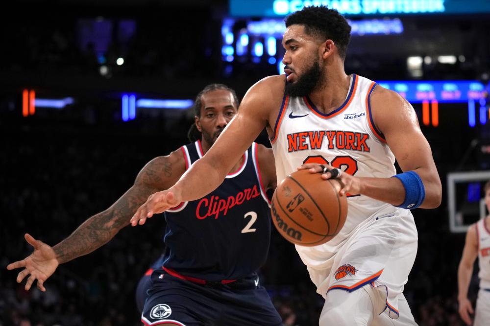 激烈对决 激烈对决