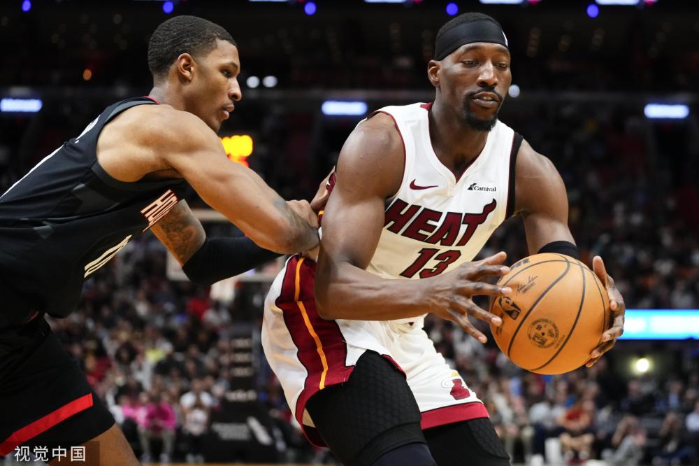 而努涅斯就 而努涅斯就