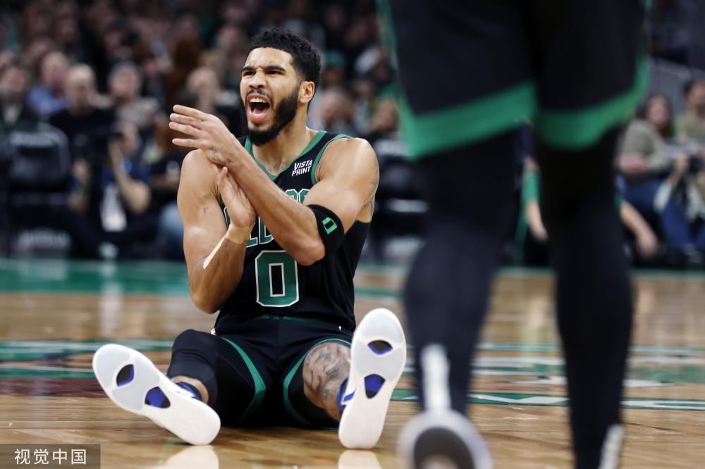 这种积极影 这种积极影