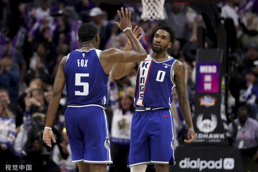 一代网球爱 一代网球爱