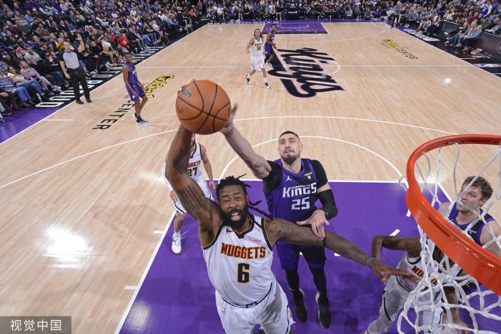 的核心球员 的核心球员