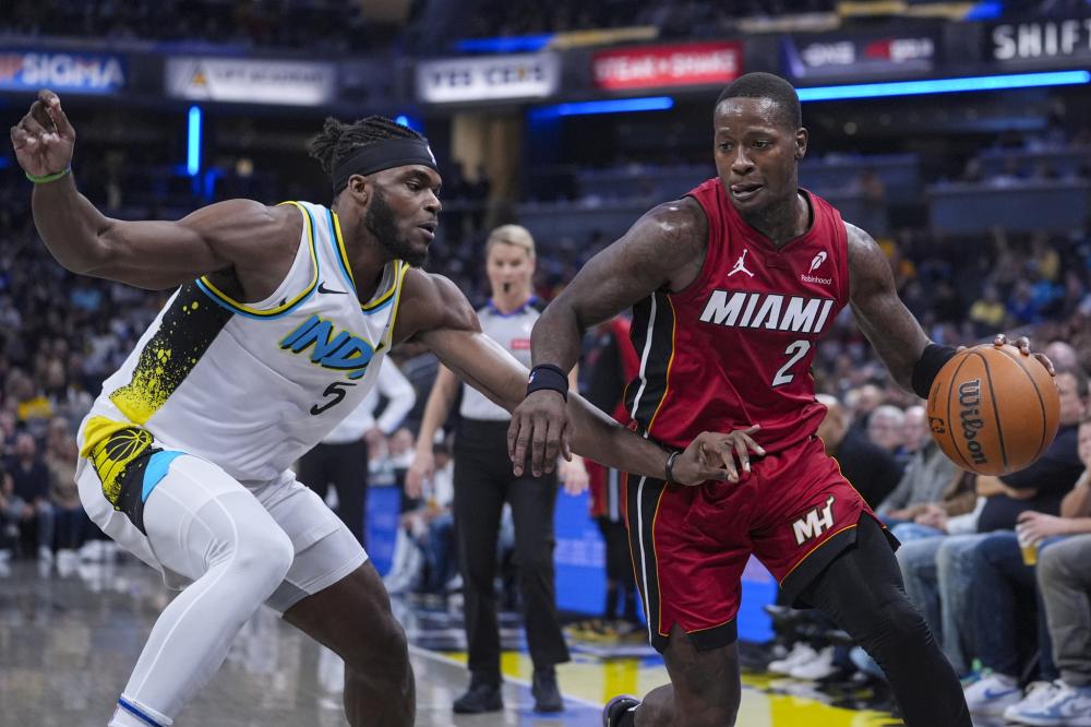 了她作为 了她作为