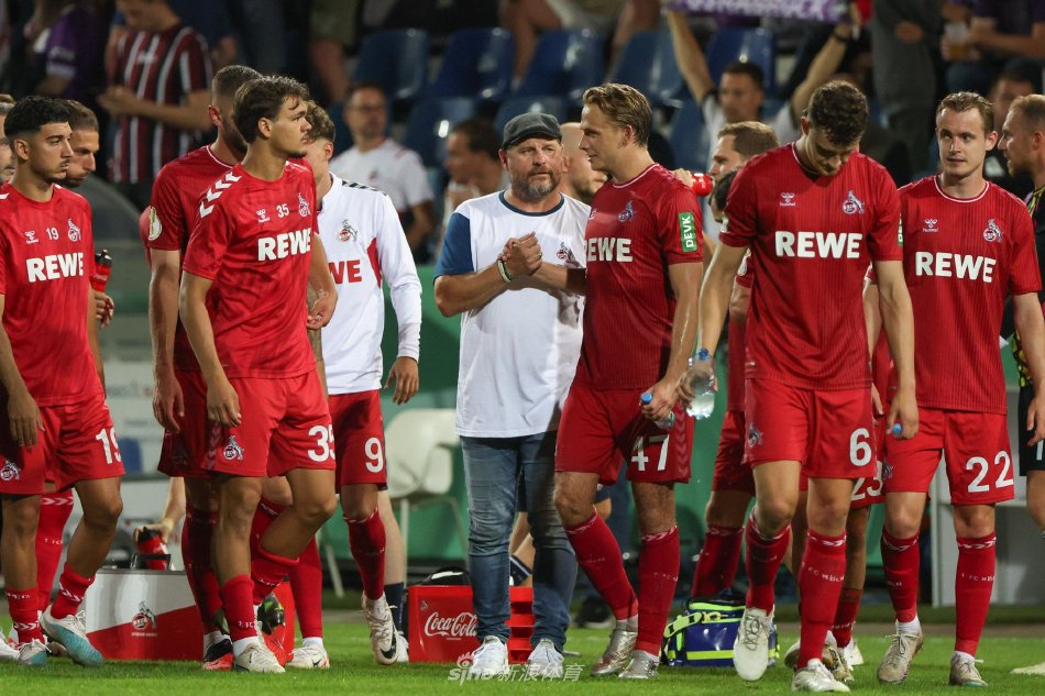 后起之秀 后起之秀