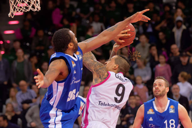 逐步适应国 逐步适应国