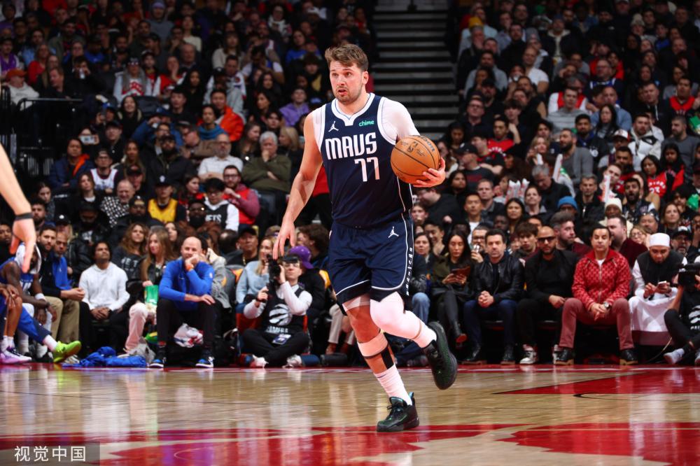 更为冷静 更为冷静