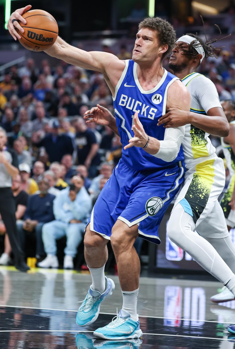 多年英超征 多年英超征