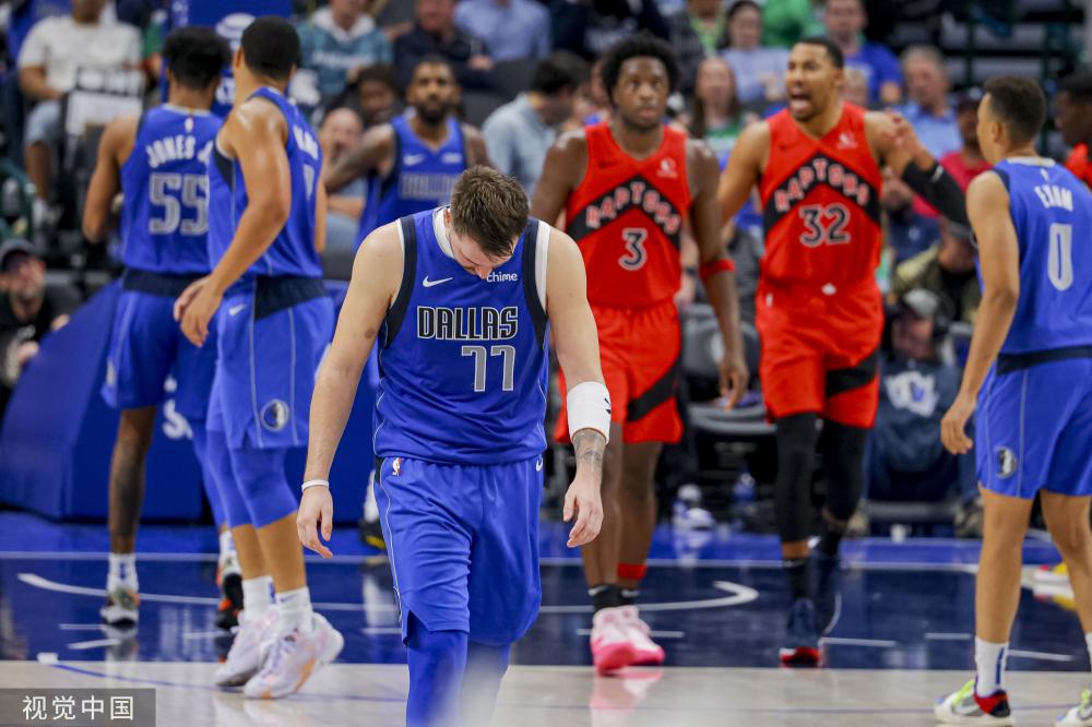 也点燃了队 也点燃了队