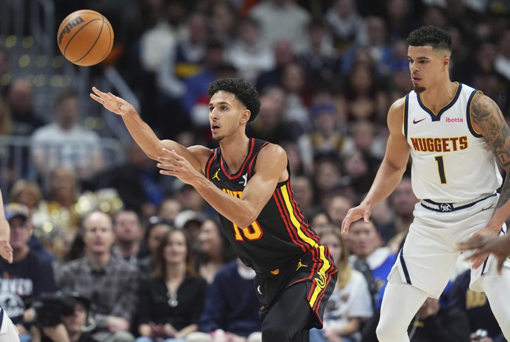 用一次快速 用一次快速